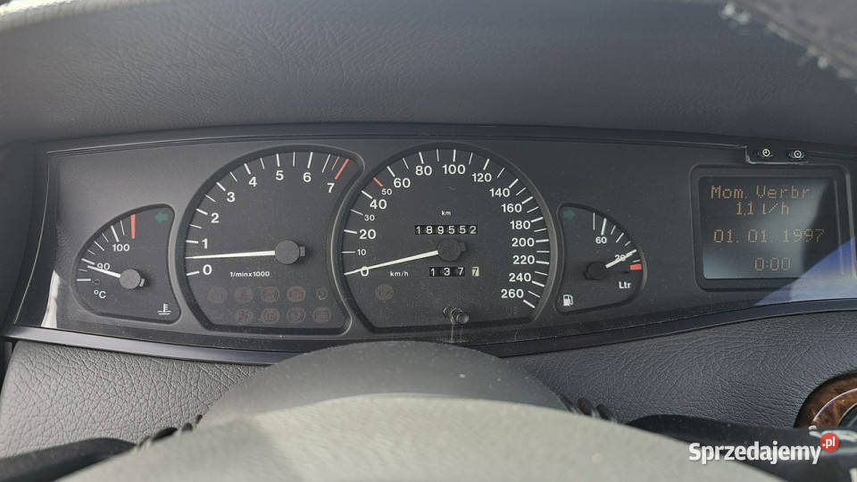 Opel Omega 25 v6 automat napęd tył welury B automatyczna Omega Chełm Śląski