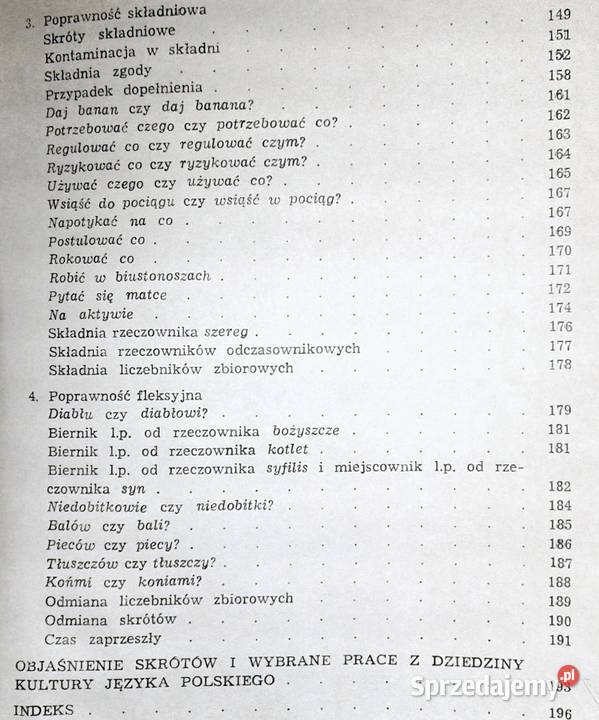 Na końcu języka lubelskie