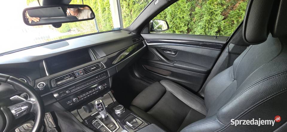 PRYWATNE 2018 JEDEN WŁAŚCICIEL SERWISOWANY kamera cofania Konstantynów Łódzki sprzedam