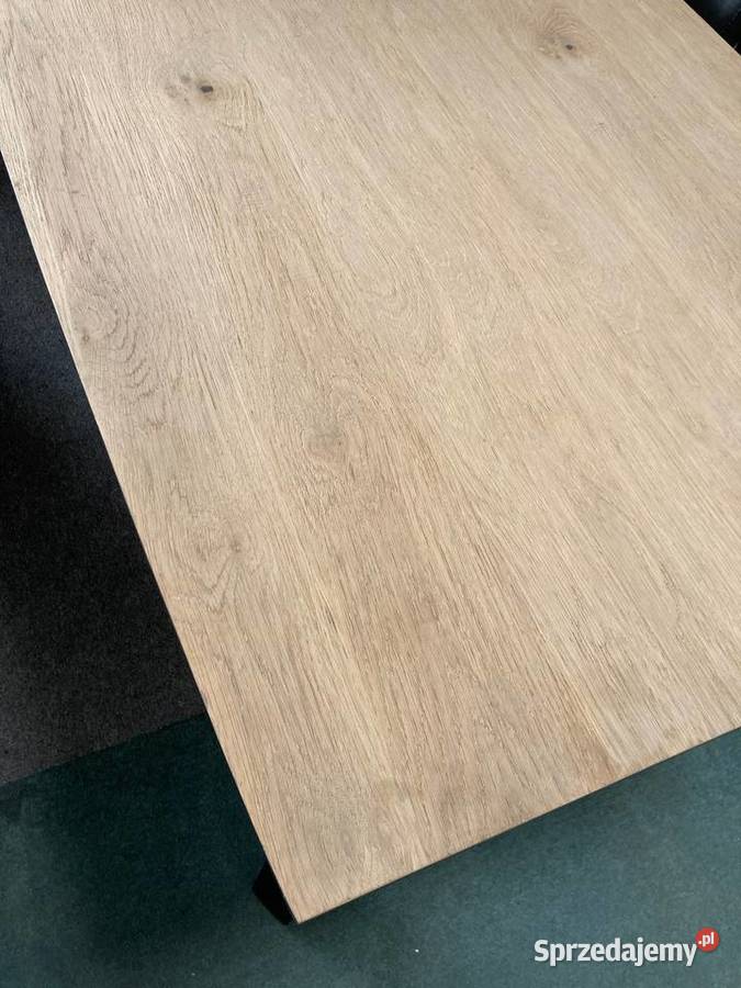 Stół Darwin 210 Xooon Opole