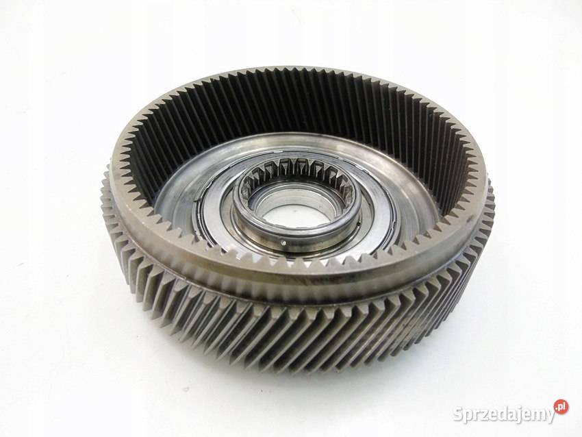 Koło zębate bęben skrzyni biegów Pacifica Ram Sosnowiec