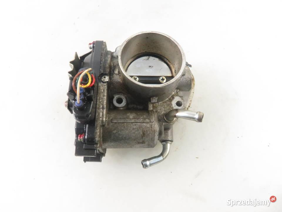 PRZEPUSTNICA MITSUBISHI OUTLANDER III 20 57021B