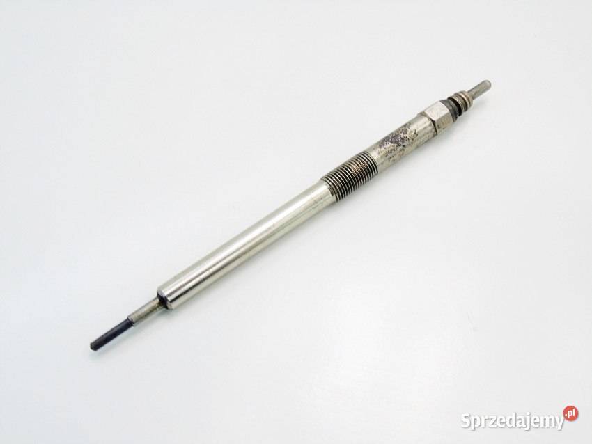 ŚWIECA ŻAROWA 20 DCI KOLEOS XTRAIL QASHQAI Sosnowiec