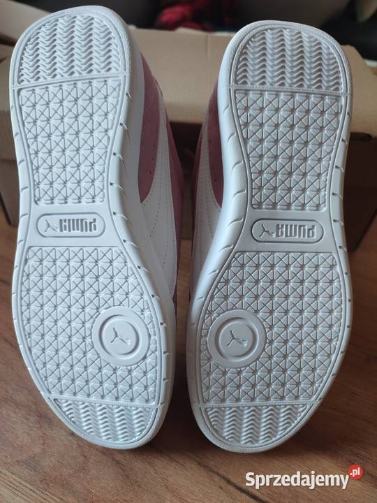 Puma Vikky star Puma sprzedam