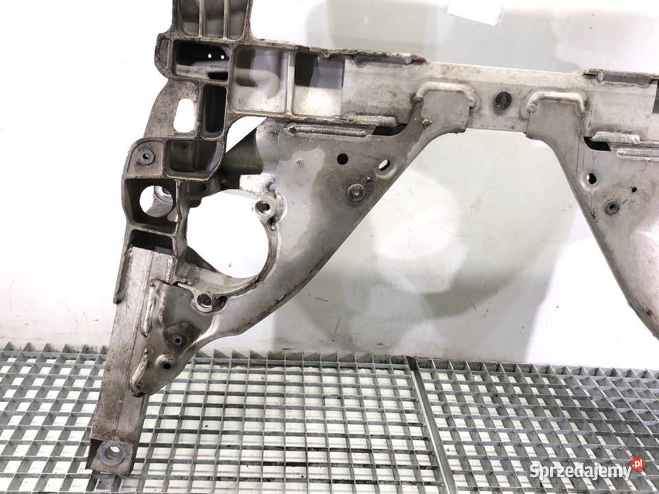 BELKA POD SILNIK ALFA STELVIO 20 280 SANKI sprzedam