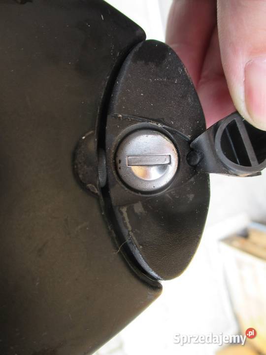 bagaznik dachowy mercedes W 203 sedan Bagażniki sprzedam