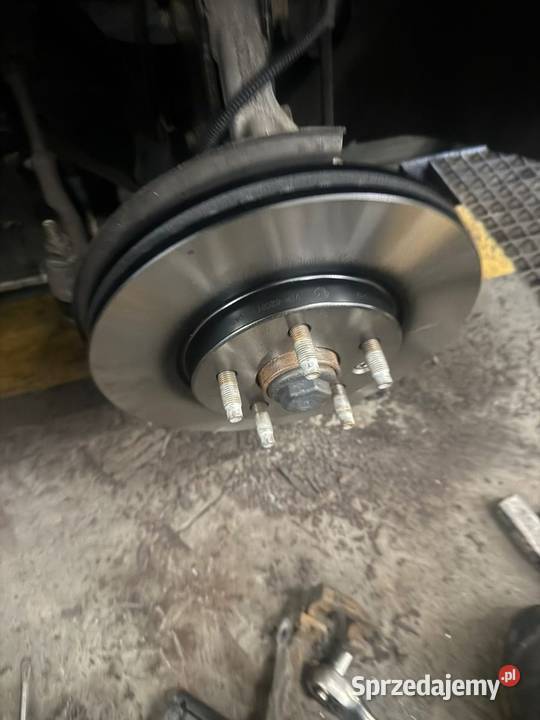 Opel Astra Sports Tourer 15 CDTI 122 Elegance SS Nisko