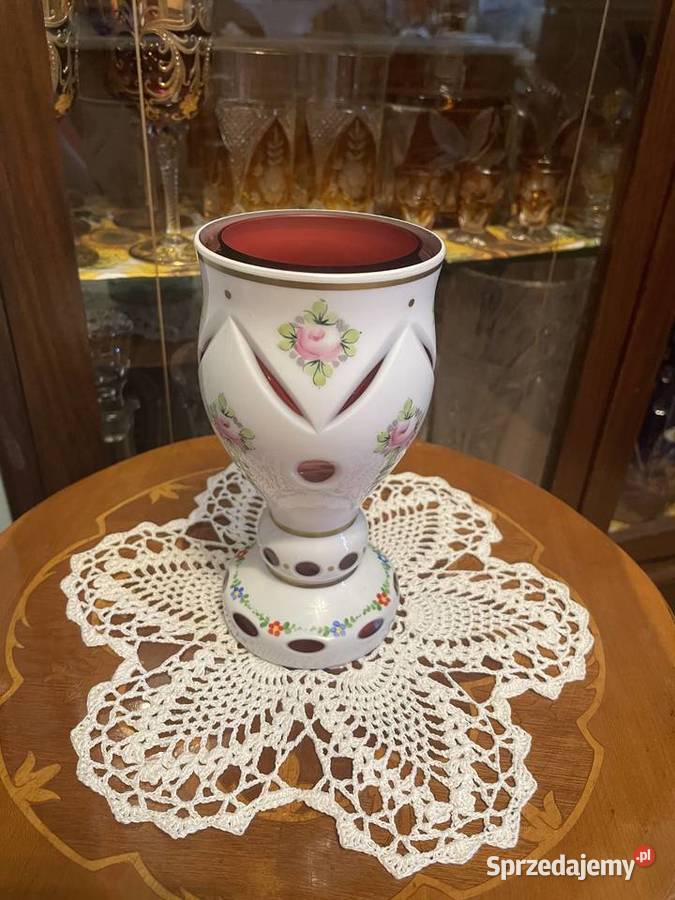 Pucharek Jelenia Góra