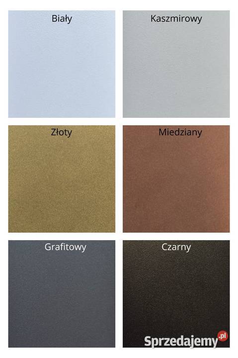 Prostokątny stół rozkładany Arcadia różne Tarchały Małe sprzedam