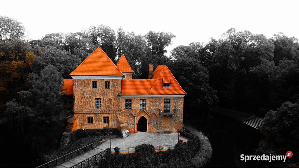 DJI Phantom 3 stan idealny mega zestaw Jedyny Ozorków sprzedam