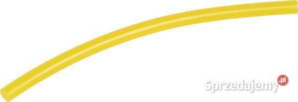 Wąż 3x6x145 921922205 Kamionna