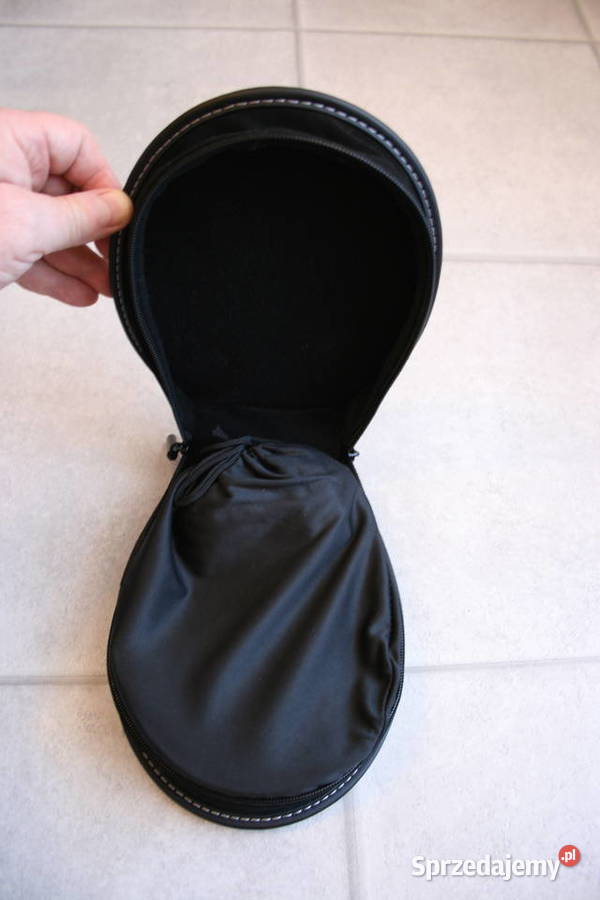 GENIALNE słuchawki Sennheiser MOMENTUM OnEar Trzebinia sprzedam