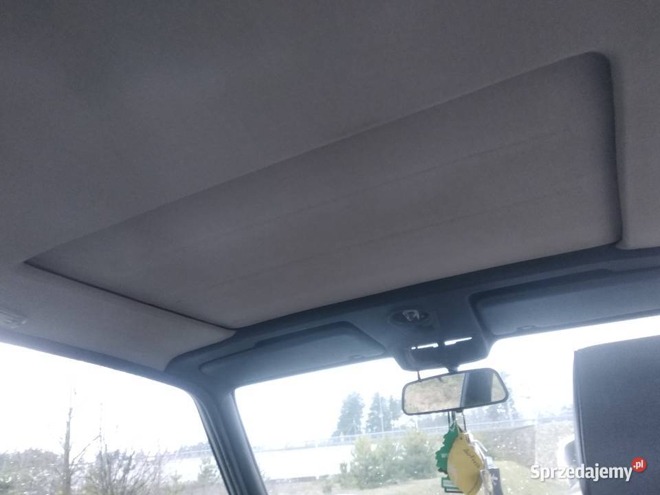 BMW E30 320i coupe SWAP 28 193 szpera Seria 3 Wasilków sprzedam