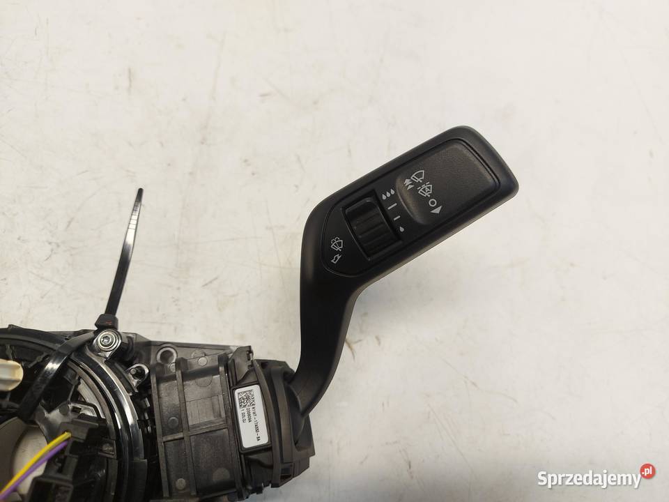 Ford Ranger VI 6 Przełącznik zespolony