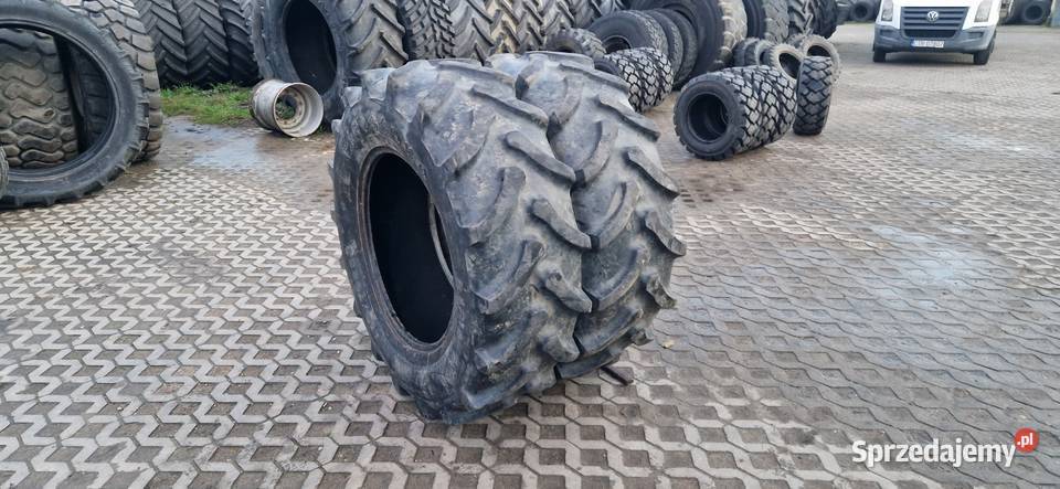 42070r28 149r28 14928 Firestone 70 bieżnik Opony rolnicze Nowe Miasto Lubawskie