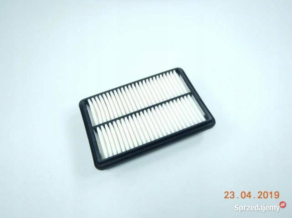 FILTR POWIETRZA HYUNDAI SONATA V 281133K100