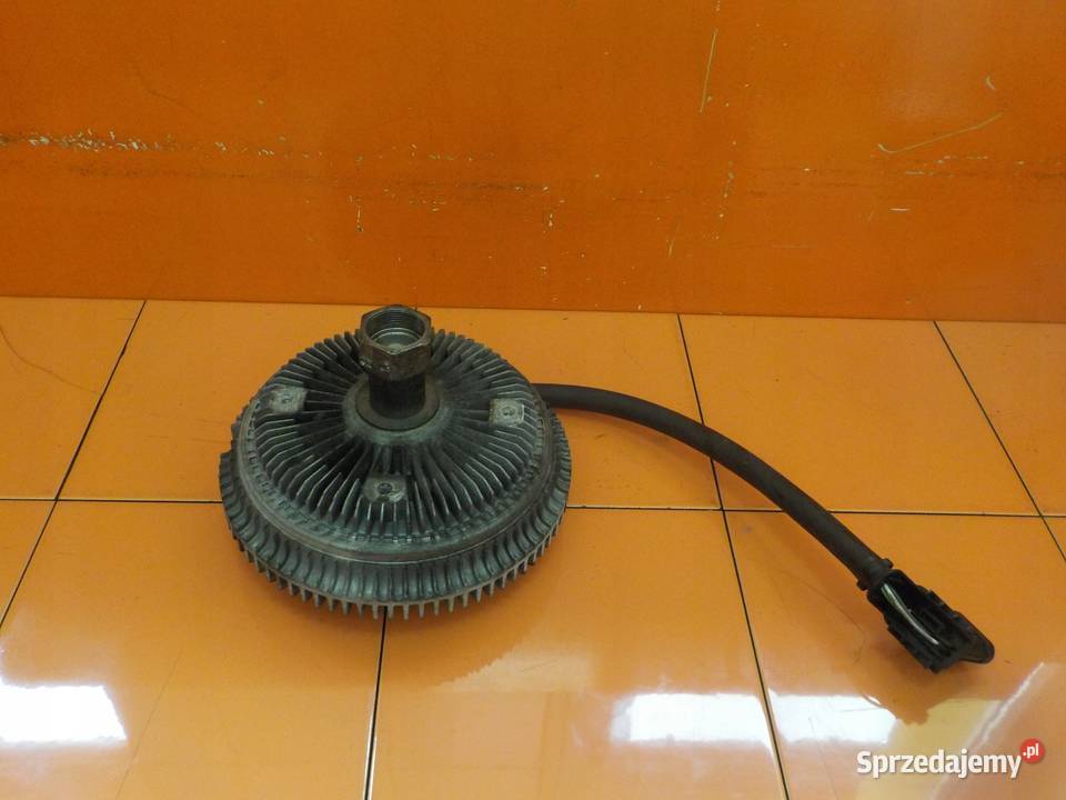 RANGE ROVER SPORT 30 TD V6 12r 255 306DT wiskoza mazowieckie Suków