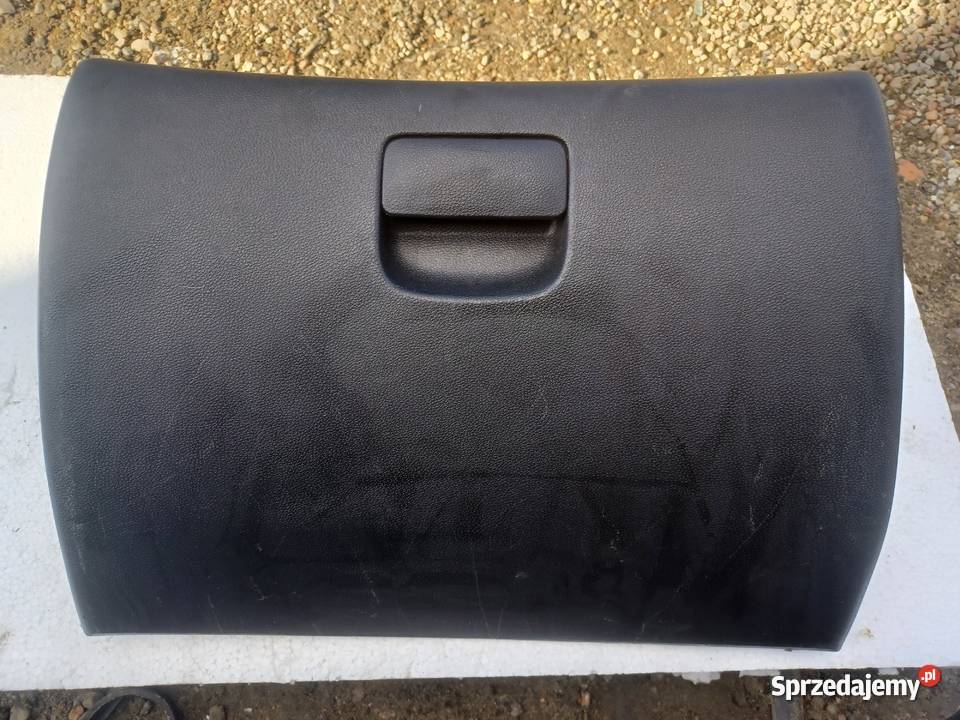 Schowek Pasażera Kia Carens 2