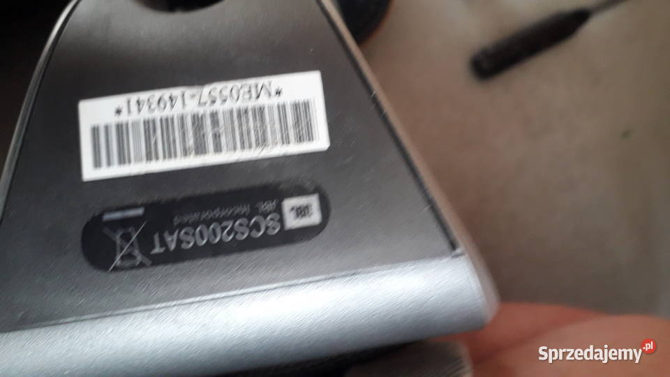 Jbl 3 kolumienki Leżajsk