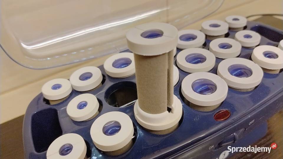 Termoloki Łucznik AT7004 Łódź sprzedam