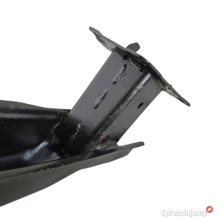 BELKA TYŁ WZMOCNIENIE ZDERZAKA VW TOURAN I 1 Działoszyce