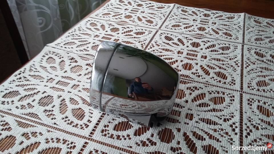 Licznik suzuki bandit 600 Pozostałe Suwałki