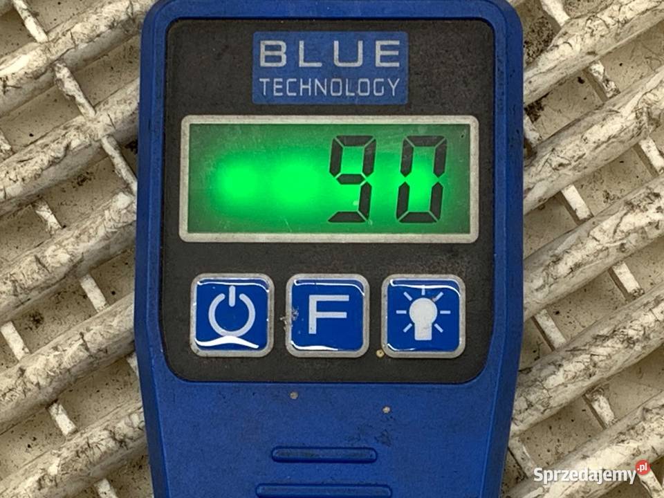 DRZWI TYŁ LEWE PRZESUWNE DACIA DOKKER Kombi osobowe