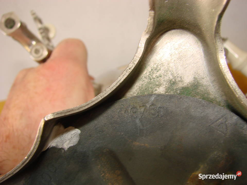 samowar CCCP Pruszcz Gdański sprzedam