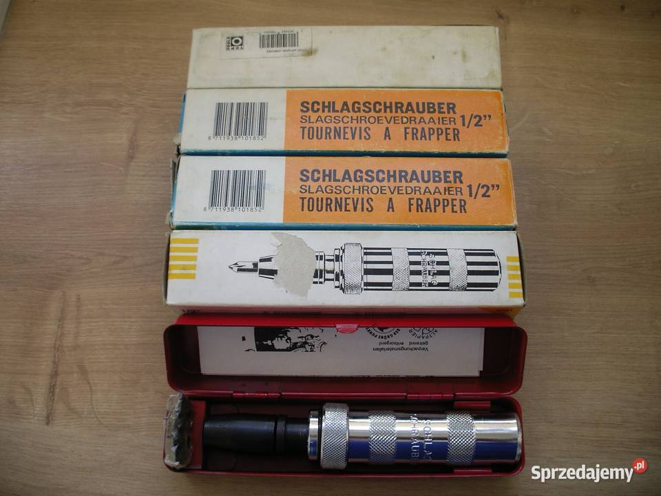 Narzynki gwintowniki nawiertaki oprawki pokrętła mazowieckie Warszawa sprzedam