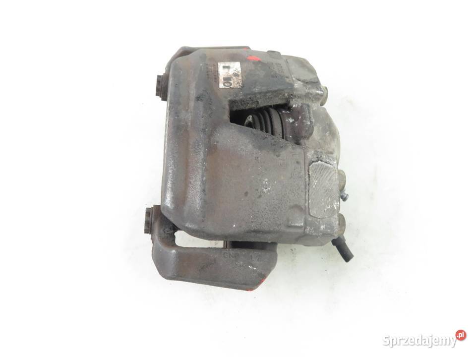 ZACISK PRAWY PRZÓD AUDI Q5 20 TDI sprzedam