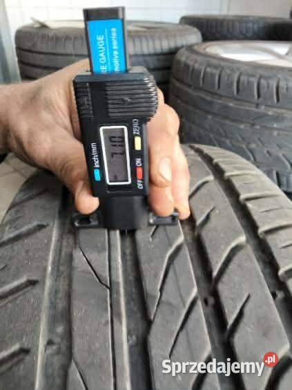 Koła matador świętokrzyskie Kielce