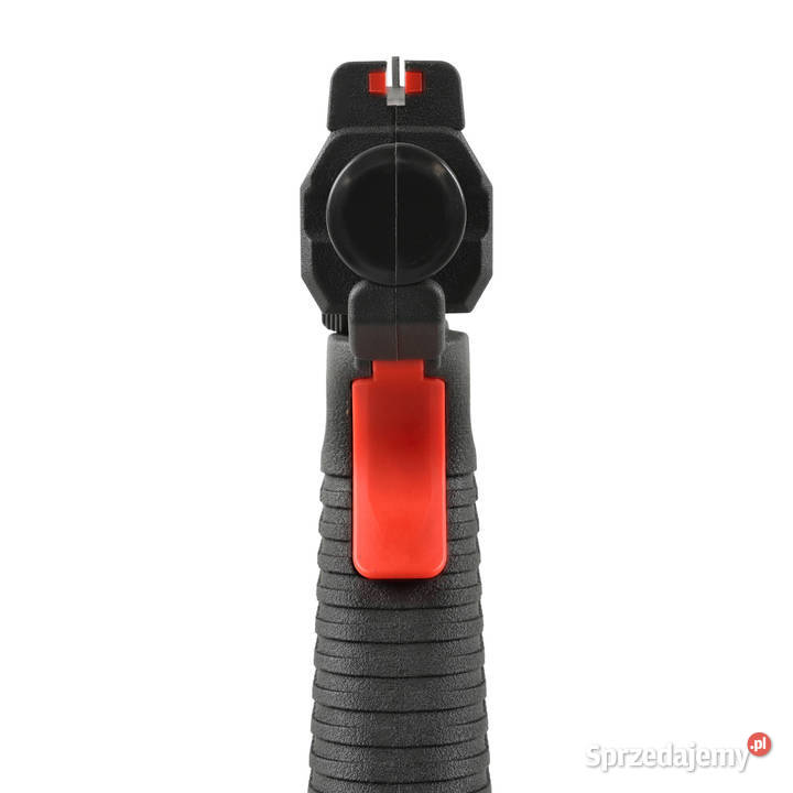 Pistolet wiatrówka Umarex SPA 100 45 mm Warszawa sprzedam