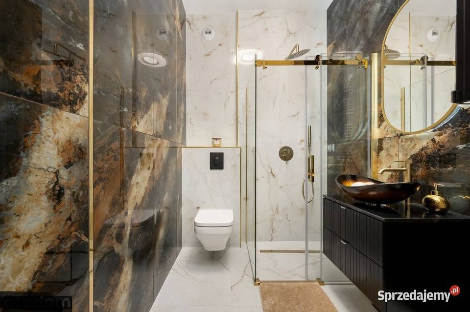 1pok 36met Rynku OGRÓDGARAŻ2024 Wrocław dolnośląskie