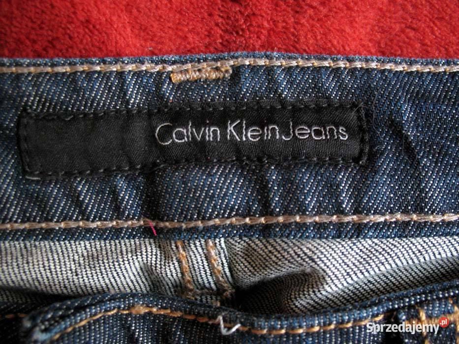 Szorty spodenki Jeans 44 2XL biodra 110 Siedlce