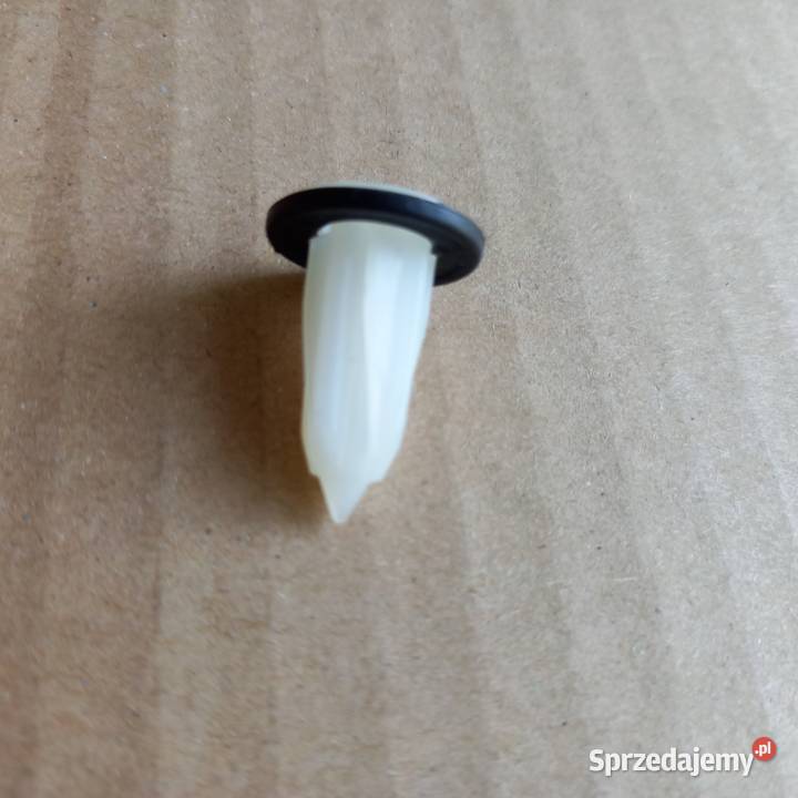 1088348W706436S300 Kraków sprzedam