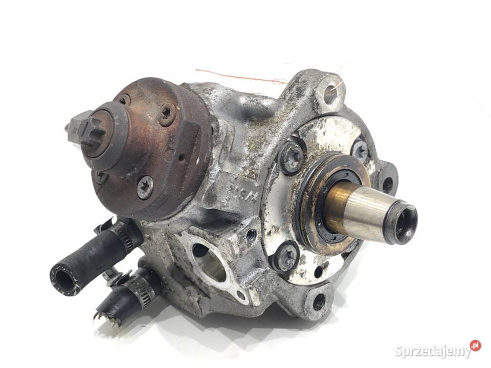 POMPA WTRYSKOWA BMW E61 7797874 20 177 0410 Pompy wtryskowe