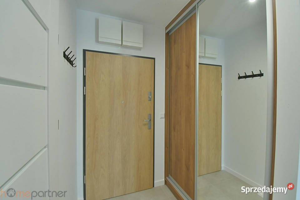 Mieszkanie Wrocław Zatorska 3422m2 2 pokoje Nieruchomości