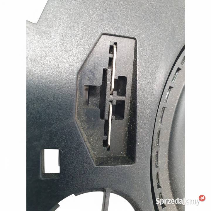 GŁOŚNIK CENTRALNY PREMIUM SOUND Volvo XC90 Chełm