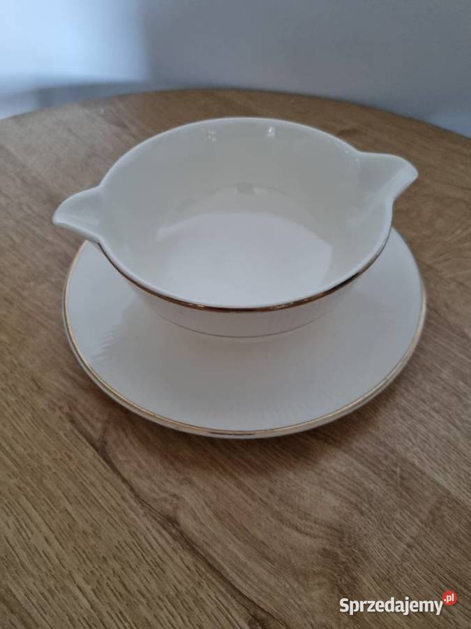 Sosjerka Wyposażenie wnętrz Wola Podłężna