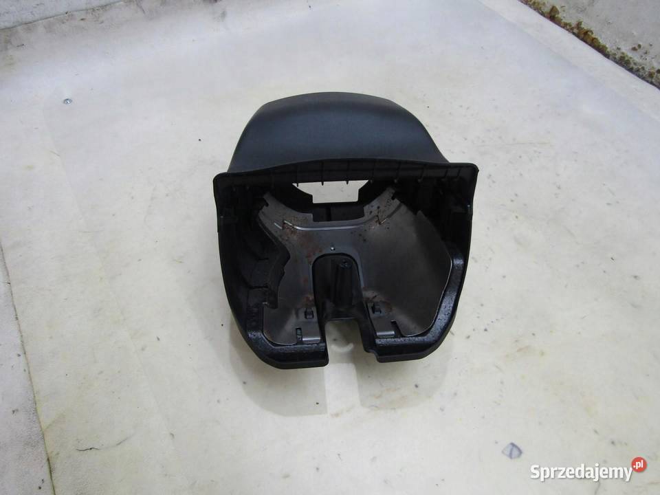 OSŁONA KOLUMNY KIEROWNICZEJ 48411 61M10 SUZUKI osobowe