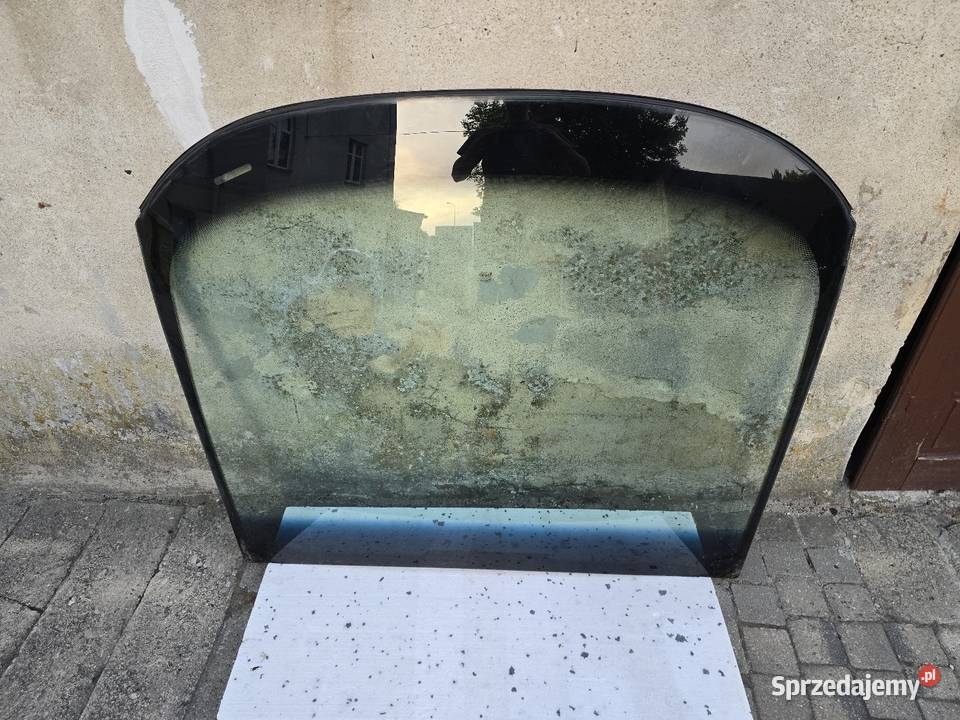 Szyba przednia Seat Altea Chojnice sprzedam