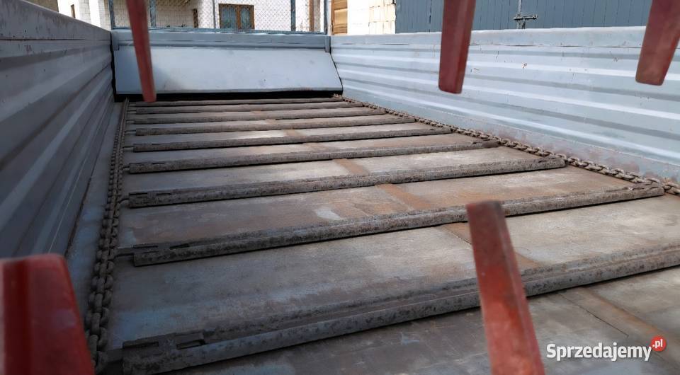 Kupię osłone boczną rozrzutnika czarna lubelskie Biłgoraj