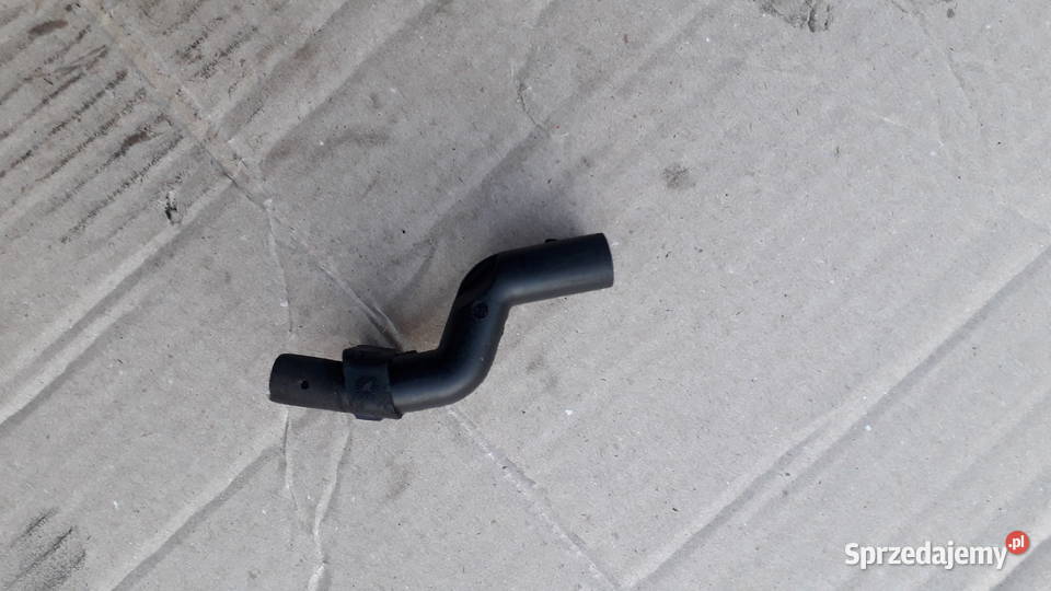 Czujnik wału VW Audi 036 906 433 B Łomazy
