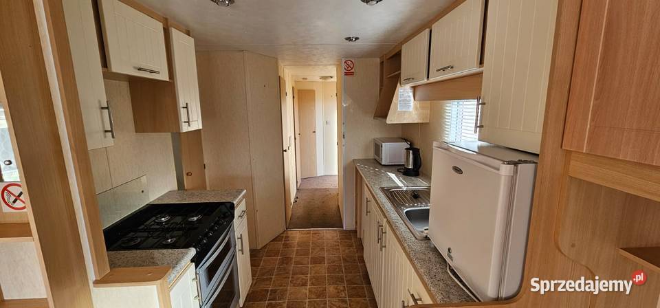 Domek holenderski NORDSTAR 4 pokoje 485 plac Warszawa