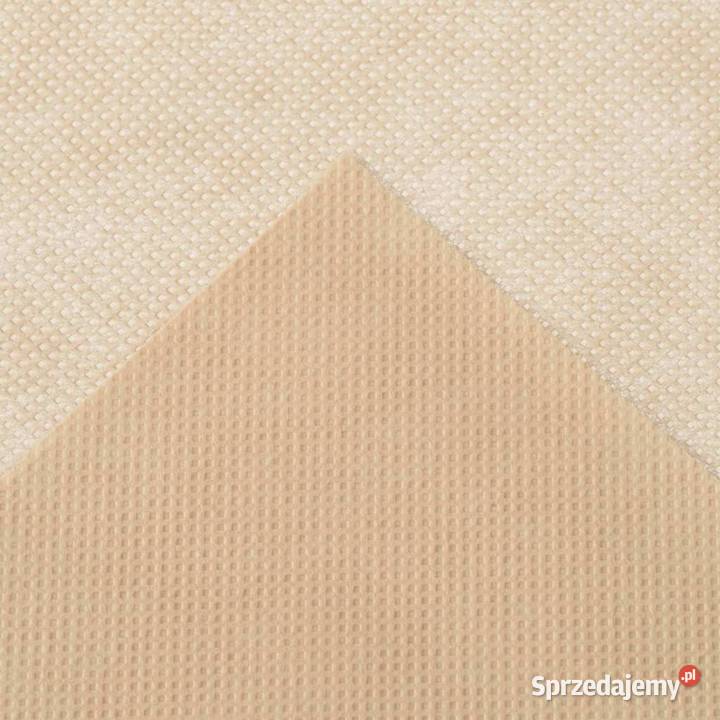 Nature Kaptur ochronny na rośliny z Warszawa