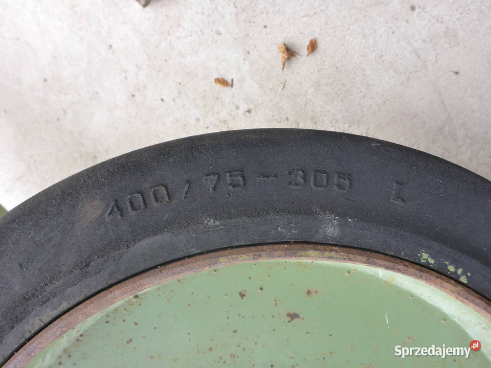 koła pełne lane CONTINENTAL 5x112 wąskie i mazowieckie Radom