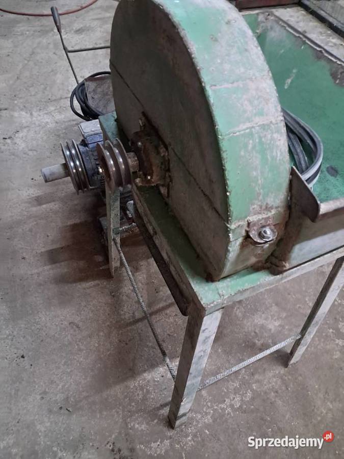 Silnik 75kw śrutownik do zboża sieczkarnia do Pozostałe