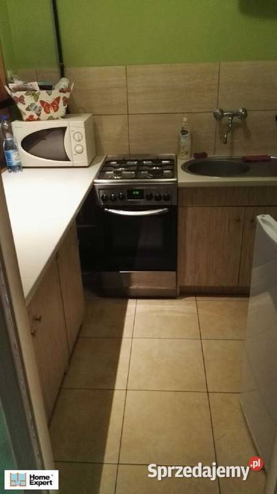 2pok 37met Swobodnej WINDA ZARAZ Wrocław