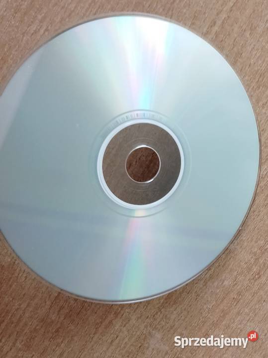 PŁYTA CD Słowo Papieża pierwsza pielgrzymka 1979 Płyty i kasety wielkopolskie Oborniki