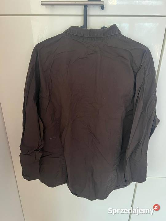 Ładna Koszula Ewedel 3XL Gdańsk